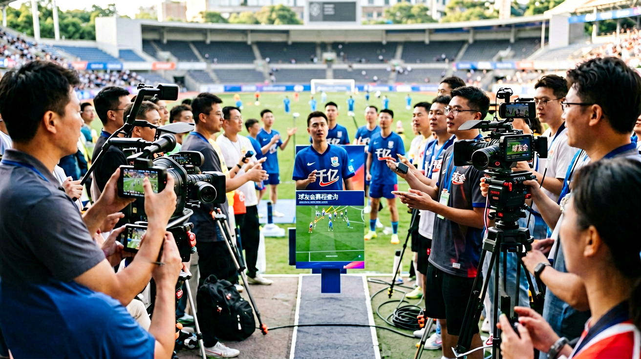 球友会赛程查询页面，展示多联赛赛程安排和比赛时间